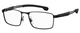 Carrera CARRERA 4409 Eyeglasses