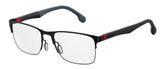 Carrera CARRERA 8830/V Eyeglasses