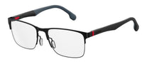 Brillen Carrera CARRERA 8830/V