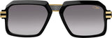 Gafas de sol Cazal 8039