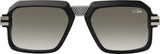Gafas de sol Cazal 8039