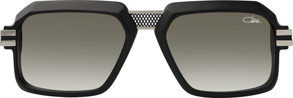 Cazal 8039 Sunglasses