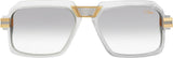 Gafas de sol Cazal 8039