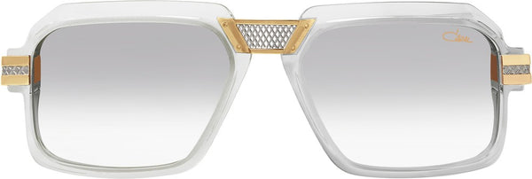 Cazal 8039 Sunglasses