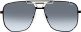 Cazal 9090 Sunglasses