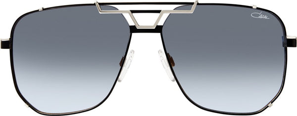 Lunettes de soleil Cazal 9090