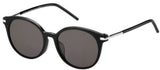 Occhiali da sole Marc Jacobs MARC 87/F/S