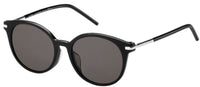 Óculos de Sol Marc Jacobs MARC 87/F/S