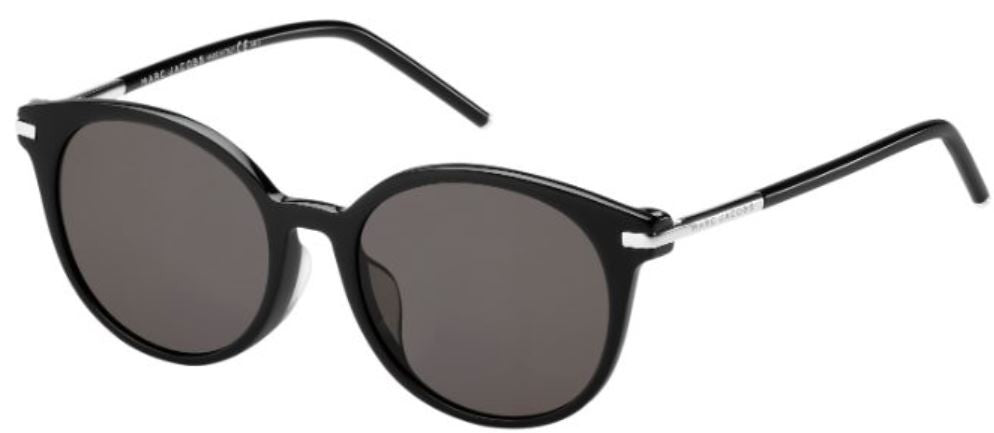 Óculos de Sol Marc Jacobs MARC 87/F/S
