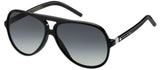 Occhiali da sole Marc Jacobs MARC 70/S