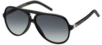 Óculos de Sol Marc Jacobs MARC 70/S