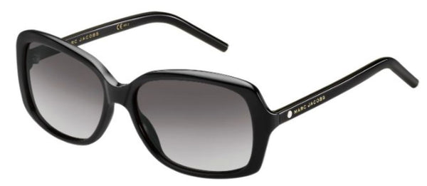 Marc Jacobs MARC 67/S Sunglasses