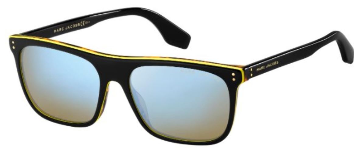 Sonnenbrillen Marc Jacobs MARC 393/S