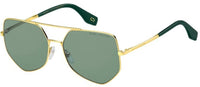 Sonnenbrille Marc Jacobs MARC 326/S