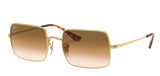 Occhiali da sole Ray-Ban RB1969
