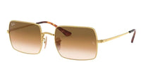 Óculos de Sol Ray-Ban RB1969