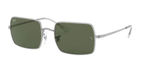 Óculos de Sol Ray-Ban RB1969