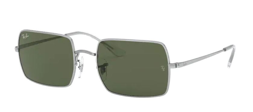 Óculos de Sol Ray-Ban RB1969