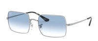 Óculos de Sol Ray-Ban RB1969