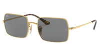Óculos de Sol Ray-Ban RB1969