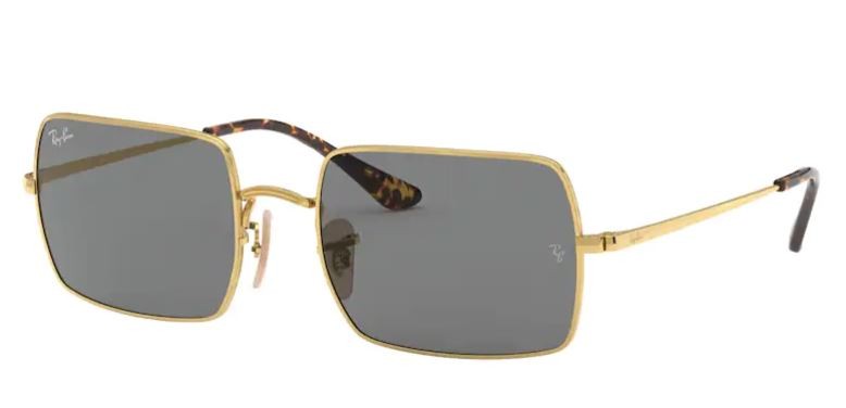 Óculos de Sol Ray-Ban RB1969