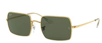 Óculos de Sol Ray-Ban RB1969