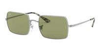 Óculos de Sol Ray-Ban RB1969
