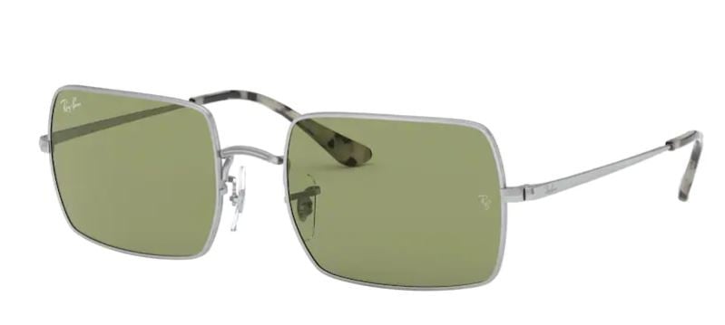 Óculos de Sol Ray-Ban RB1969