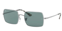 Óculos de Sol Ray-Ban RB1969