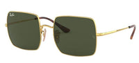 Sonnenbrille Ray-Ban RB1971