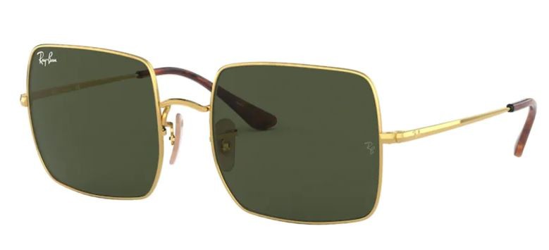 Sonnenbrille Ray-Ban RB1971