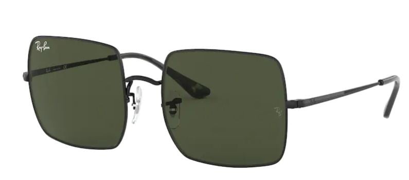 Sonnenbrille Ray-Ban RB1971