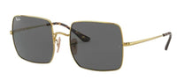 Sonnenbrille Ray-Ban RB1971