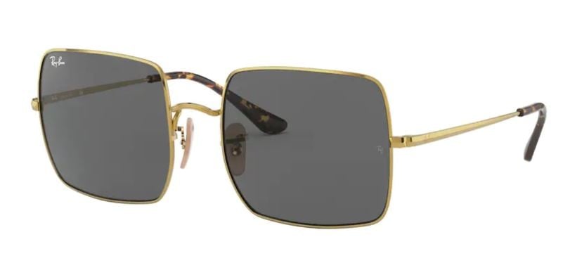 Sonnenbrille Ray-Ban RB1971