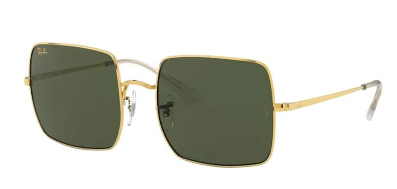 Sonnenbrille Ray-Ban RB1971