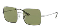 Sonnenbrille Ray-Ban RB1971
