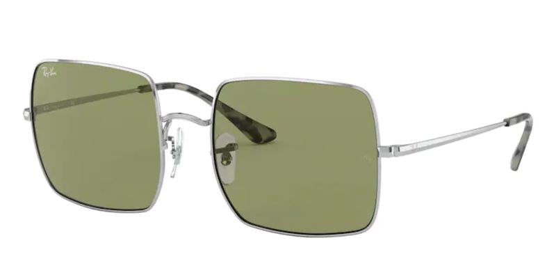 Sonnenbrille Ray-Ban RB1971