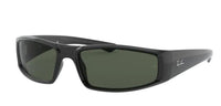 Óculos de sol Ray-Ban RB4335