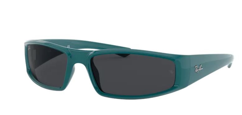 Óculos de sol Ray-Ban RB4335