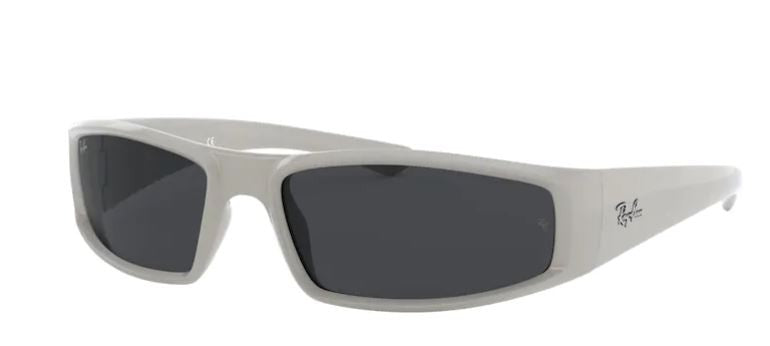 Óculos de sol Ray-Ban RB4335