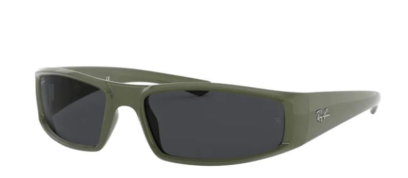 Óculos de sol Ray-Ban RB4335