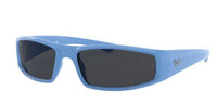 Óculos de sol Ray-Ban RB4335
