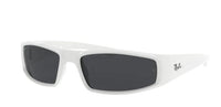 Óculos de sol Ray-Ban RB4335