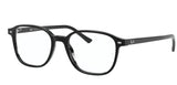 Ray-Ban RX5393 eyeglasses