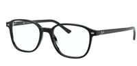 Ray-Ban RX5393 eyeglasses