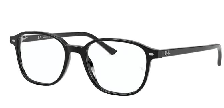 Ray-Ban RX5393 eyeglasses