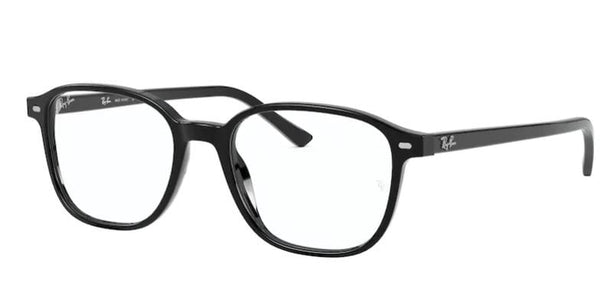 Brille Ray-Ban RX5393