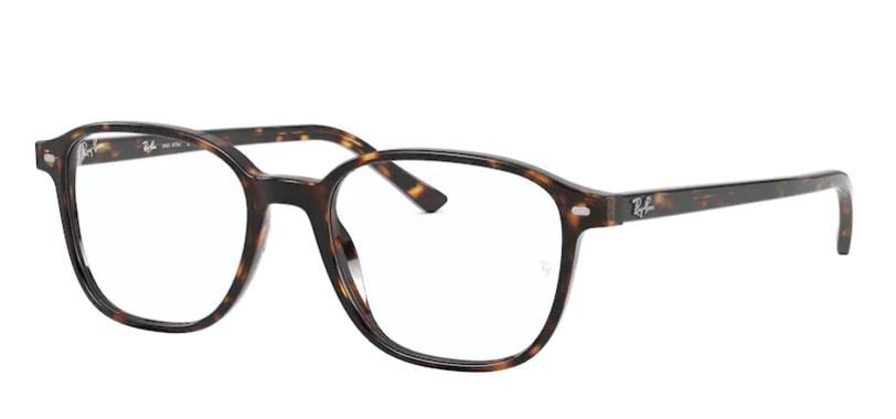 Ray-Ban RX5393 eyeglasses