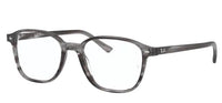 Ray-Ban RX5393 eyeglasses