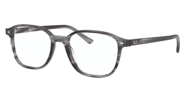 Brille Ray-Ban RX5393